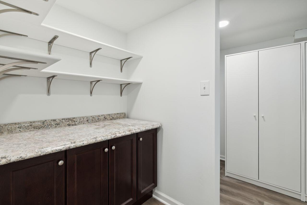 5885 Garden Road Florence, KY 41042 - Photo 29 of 35 Gallery Image 29