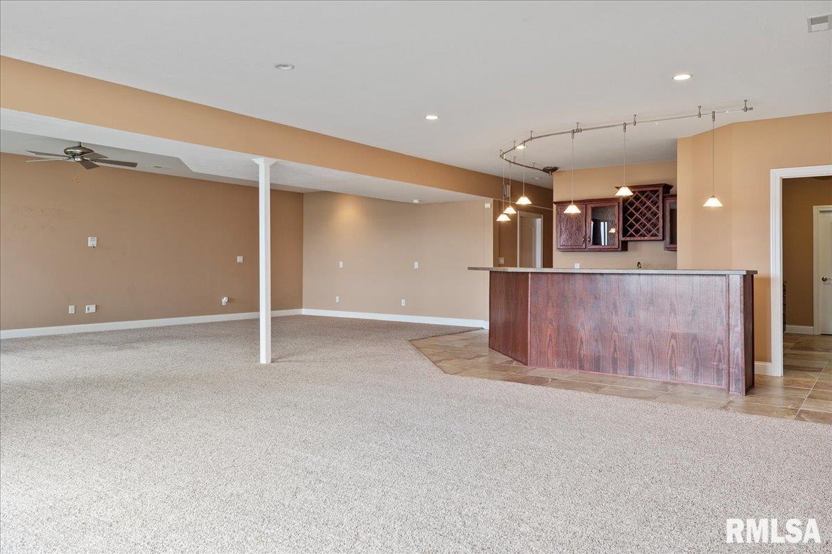 311 Harbor Point Place Springfield, IL 62712 - Photo 54 of 70 Gallery Image 54