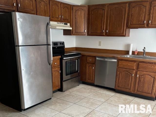 2606 Gaylord Avenue Springfield, IL 62704 - Photo 5 of 12