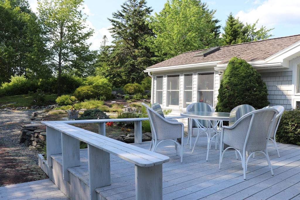 636 Falls Bridge Road Blue Hill, ME 04614 - Photo 21 of 35 21 (Copy)