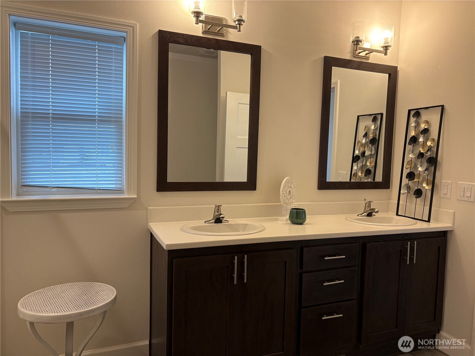 876 North Rock Rose Avenue Sequim, WA 98382 - Photo 13 of 13