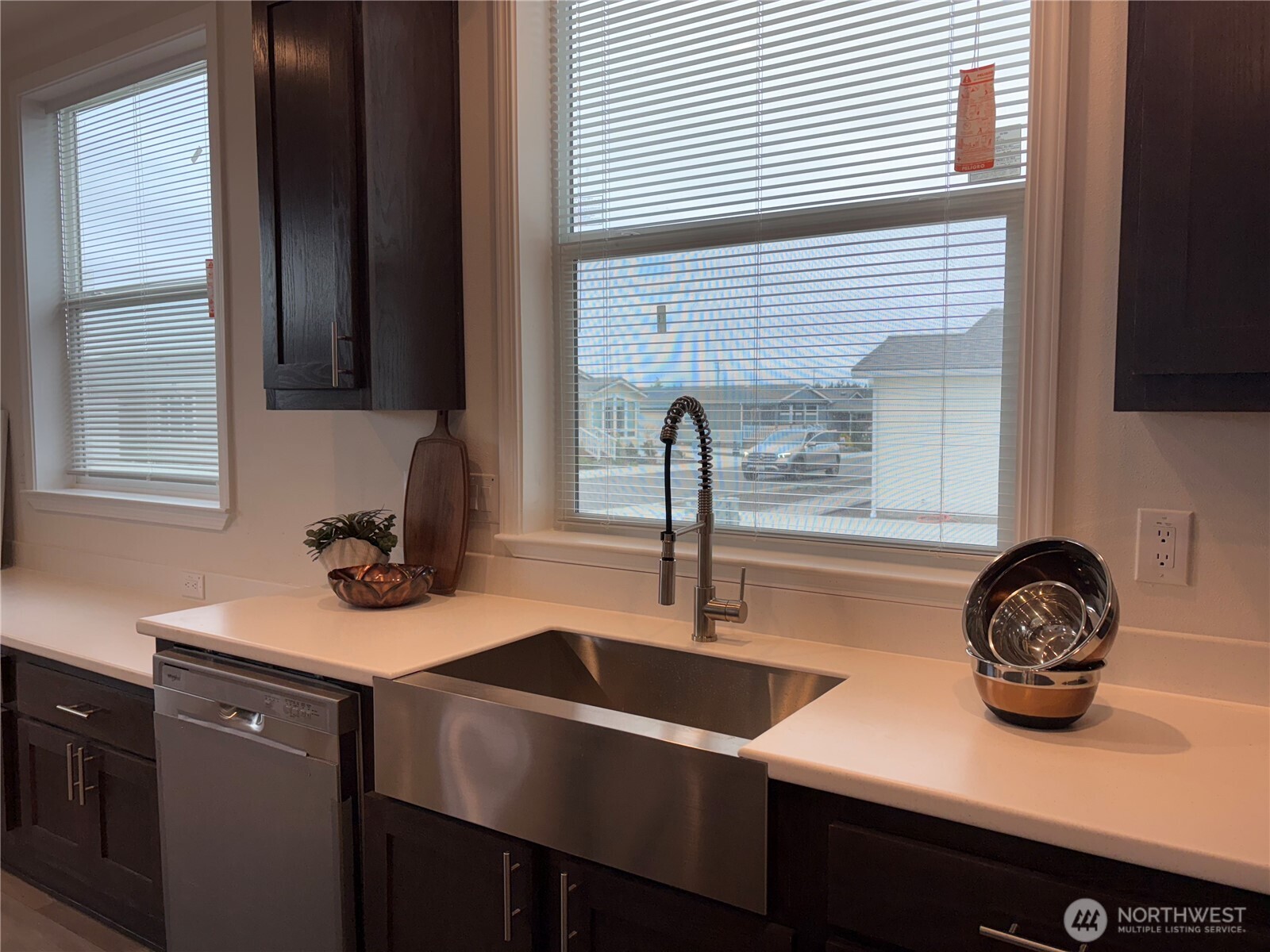 876 North Rock Rose Avenue Sequim, WA 98382 - Photo 4 of 13