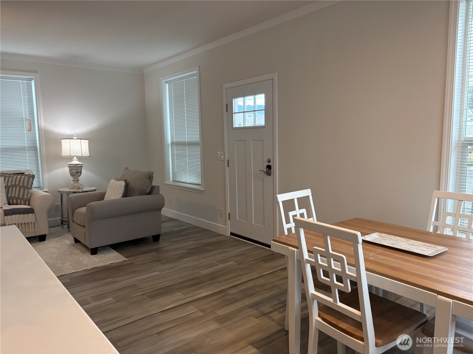 876 North Rock Rose Avenue Sequim, WA 98382 - Photo 6 of 13