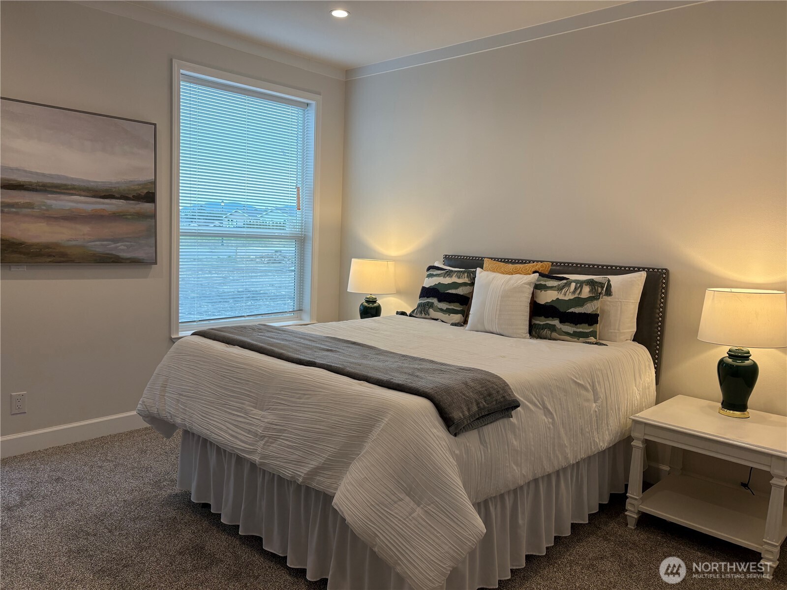 876 North Rock Rose Avenue Sequim, WA 98382 - Photo 9 of 13