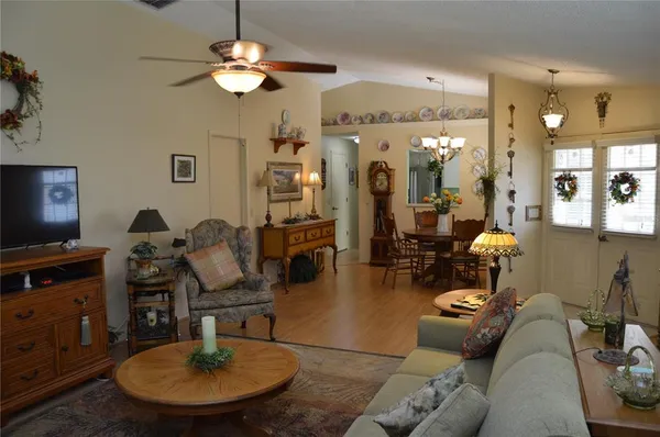 $209,999 | 4701 Wallingford Court, Unit 4701, New Port Richey, FL 34655