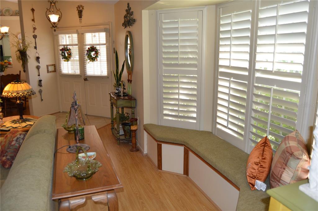 4701 Wallingford Court, Unit 4701 New Port Richey, FL 34655 - Photo 12 of 36