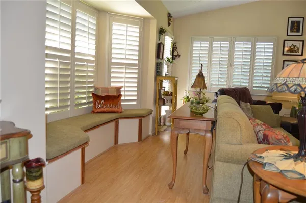 $209,999 | 4701 Wallingford Court, Unit 4701, New Port Richey, FL 34655