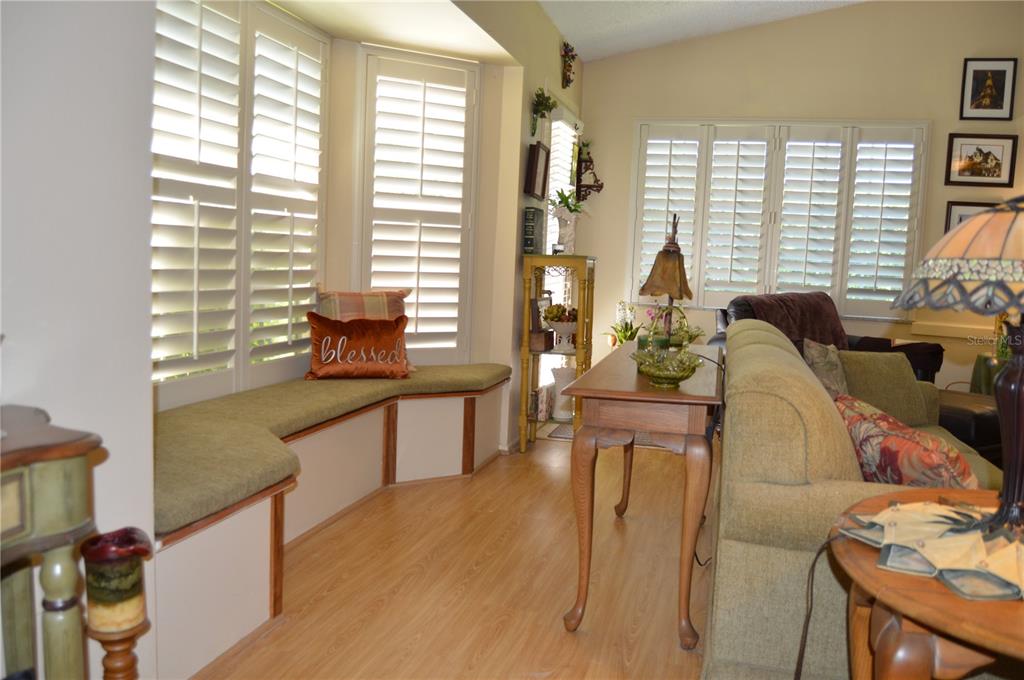 4701 Wallingford Court, Unit 4701 New Port Richey, FL 34655 - Photo 13 of 36