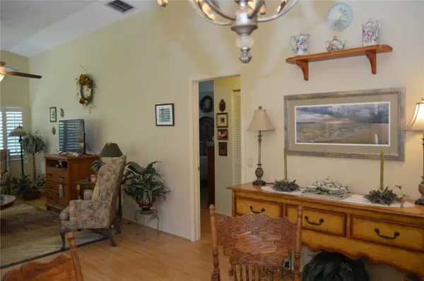 $209,999 | 4701 Wallingford Court, Unit 4701, New Port Richey, FL 34655