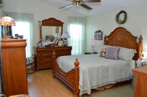 $209,999 | 4701 Wallingford Court, Unit 4701, New Port Richey, FL 34655