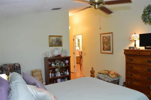 $209,999 | 4701 Wallingford Court, Unit 4701, New Port Richey, FL 34655