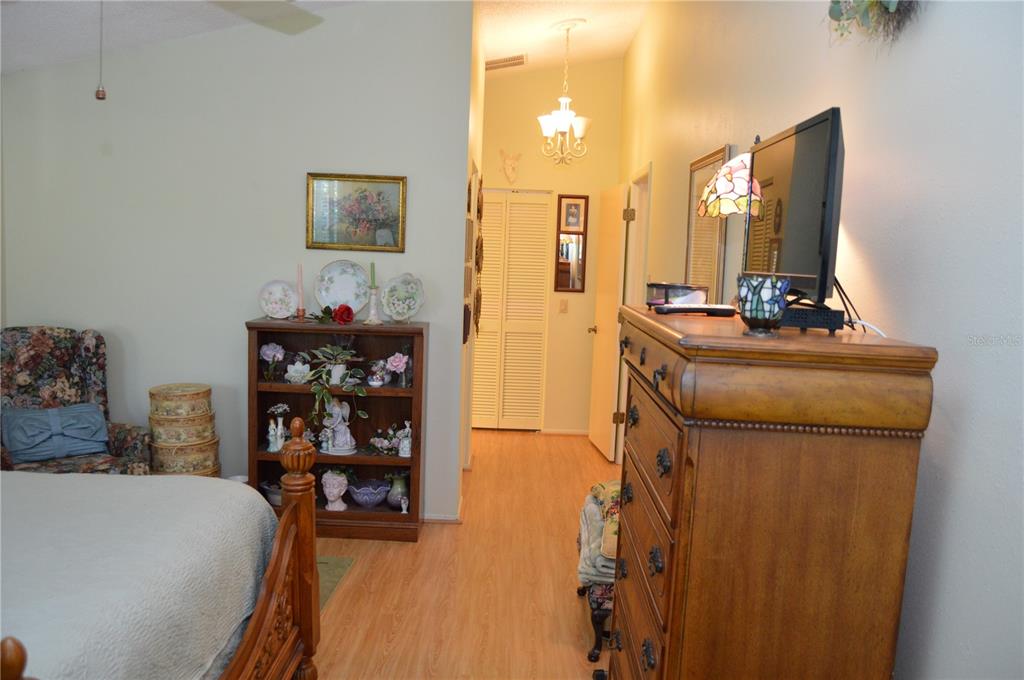 4701 Wallingford Court, Unit 4701 New Port Richey, FL 34655 - Photo 17 of 36