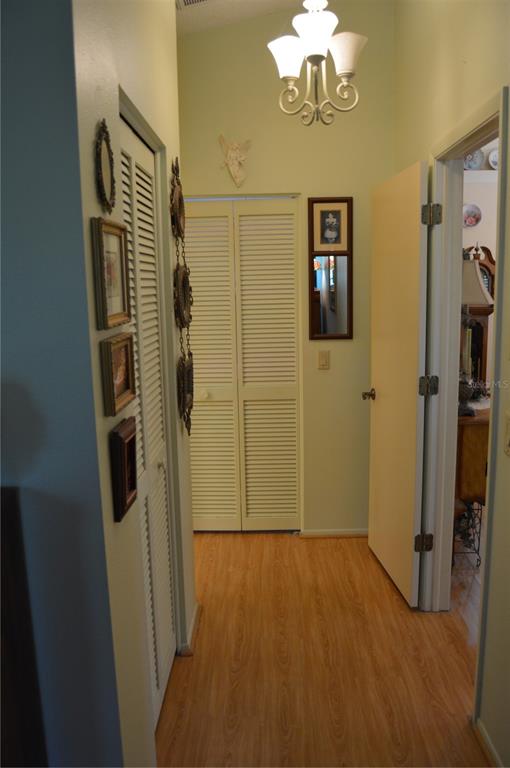 4701 Wallingford Court, Unit 4701 New Port Richey, FL 34655 - Photo 18 of 36