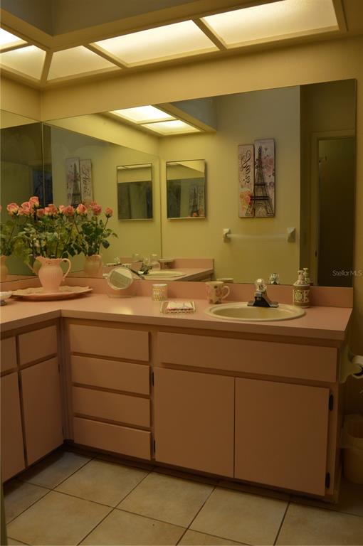 4701 Wallingford Court, Unit 4701 New Port Richey, FL 34655 - Photo 19 of 36