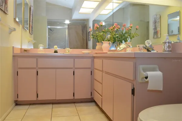 $209,999 | 4701 Wallingford Court, Unit 4701, New Port Richey, FL 34655