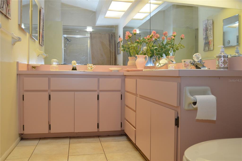 4701 Wallingford Court, Unit 4701 New Port Richey, FL 34655 - Photo 20 of 36