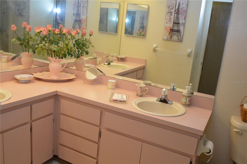 4701 Wallingford Court, Unit 4701 New Port Richey, FL 34655 - Photo 21 of 36