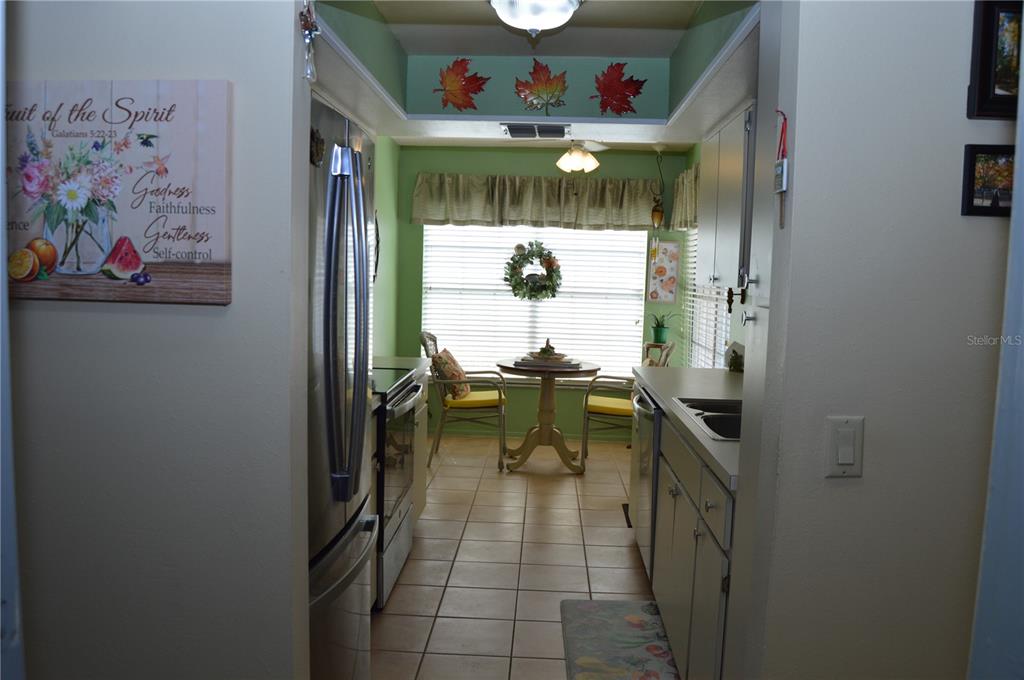 4701 Wallingford Court, Unit 4701 New Port Richey, FL 34655 - Photo 22 of 36