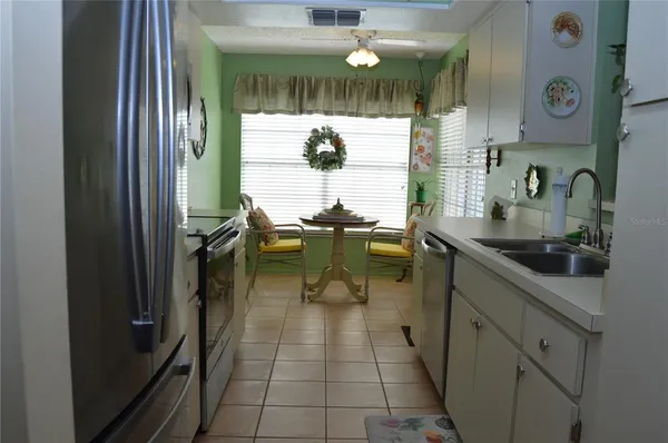 $209,999 | 4701 Wallingford Court, Unit 4701, New Port Richey, FL 34655