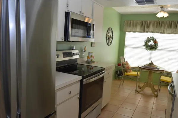 $209,999 | 4701 Wallingford Court, Unit 4701, New Port Richey, FL 34655