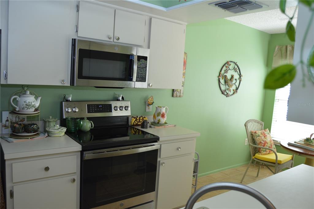 4701 Wallingford Court, Unit 4701 New Port Richey, FL 34655 - Photo 25 of 36