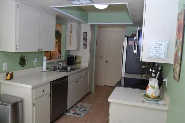 $209,999 | 4701 Wallingford Court, Unit 4701, New Port Richey, FL 34655