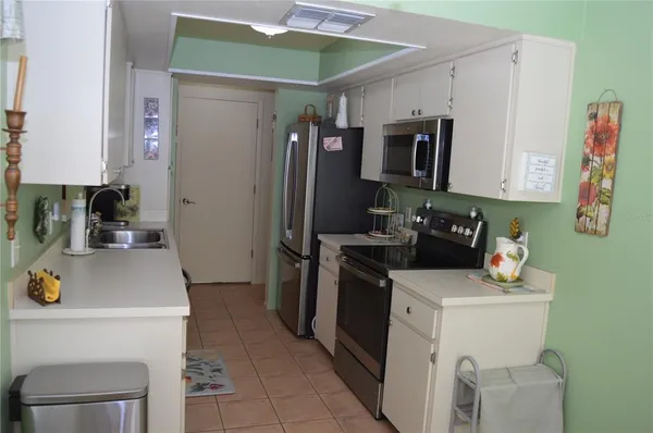 $209,999 | 4701 Wallingford Court, Unit 4701, New Port Richey, FL 34655