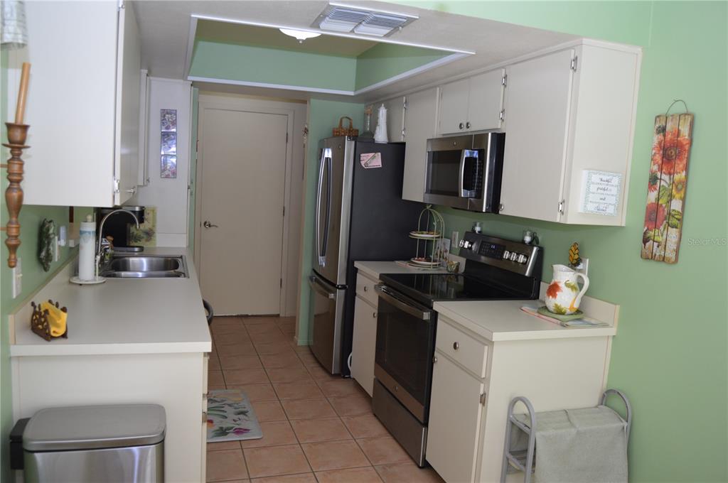 4701 Wallingford Court, Unit 4701 New Port Richey, FL 34655 - Photo 27 of 36