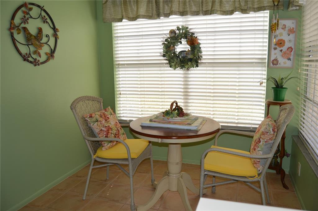 4701 Wallingford Court, Unit 4701 New Port Richey, FL 34655 - Photo 28 of 36