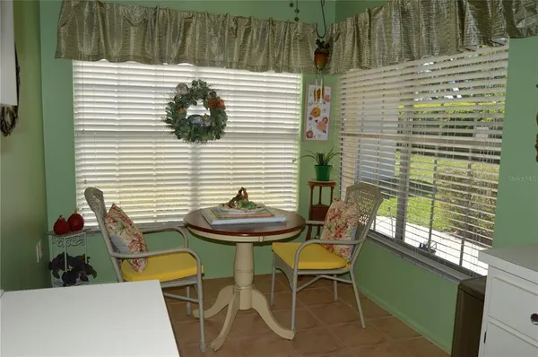 $209,999 | 4701 Wallingford Court, Unit 4701, New Port Richey, FL 34655