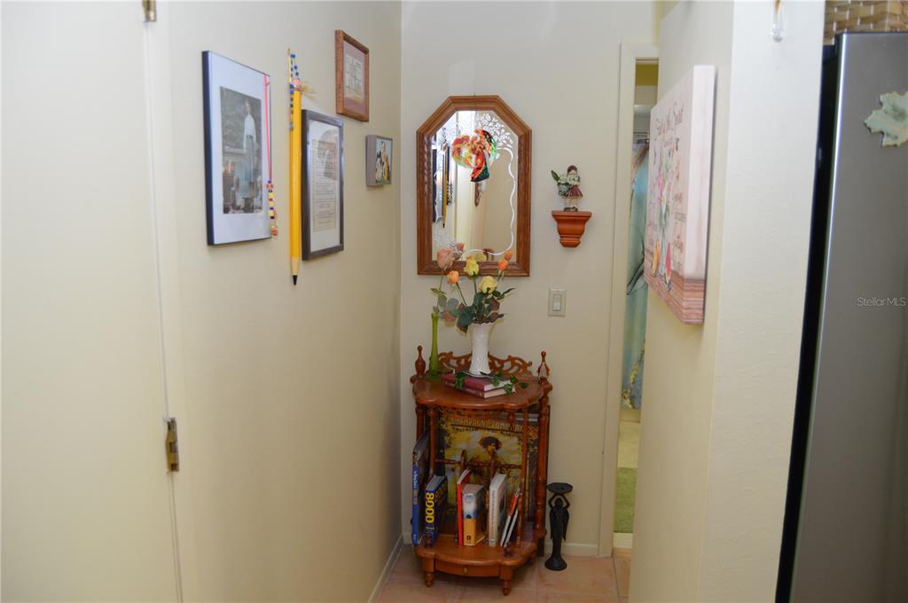 4701 Wallingford Court, Unit 4701 New Port Richey, FL 34655 - Photo 30 of 36