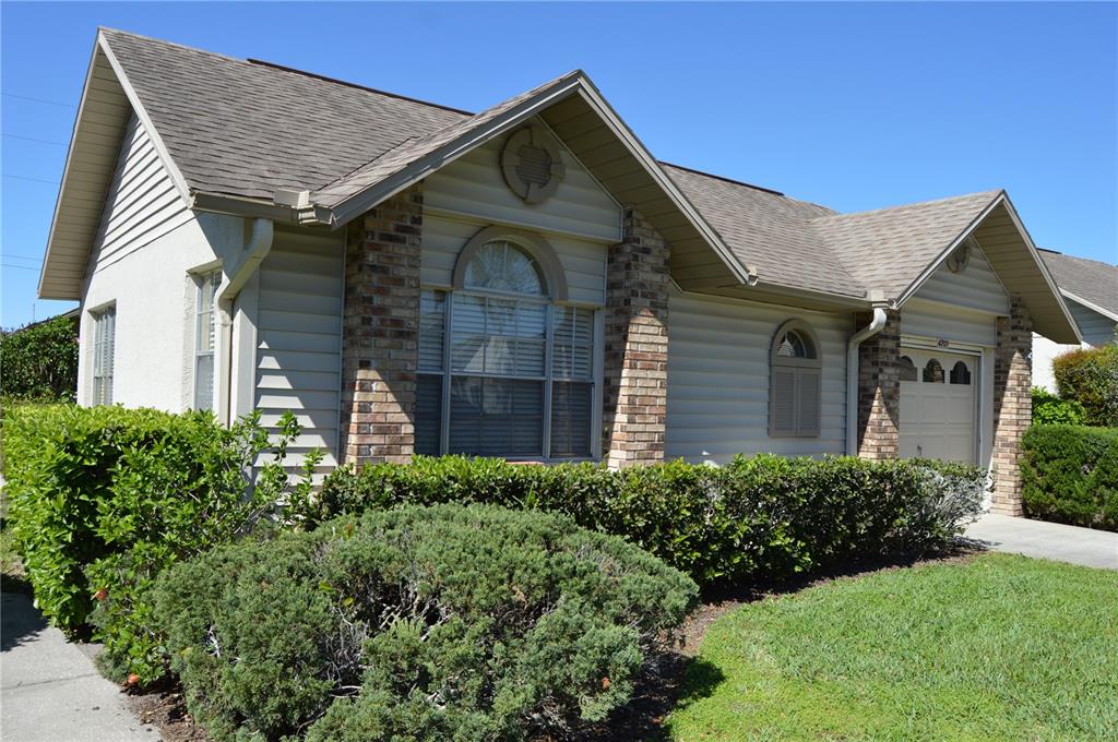 4701 Wallingford Court, Unit 4701 New Port Richey, FL 34655 - Photo 3 of 36