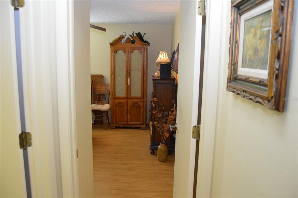 4701 Wallingford Court, Unit 4701 New Port Richey, FL 34655 - Photo 31 of 36