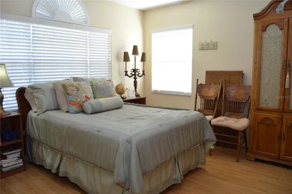 $209,999 | 4701 Wallingford Court, Unit 4701, New Port Richey, FL 34655