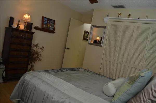 $209,999 | 4701 Wallingford Court, Unit 4701, New Port Richey, FL 34655