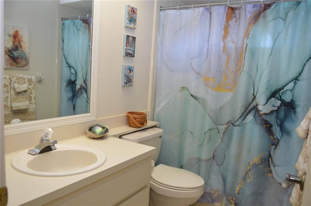 4701 Wallingford Court, Unit 4701 New Port Richey, FL 34655 - Photo 34 of 36