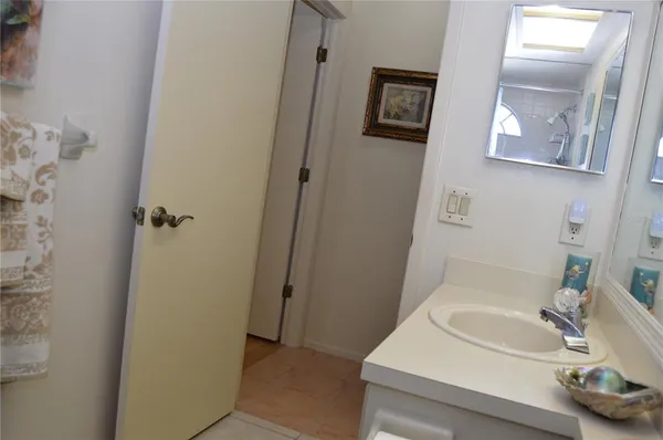 $209,999 | 4701 Wallingford Court, Unit 4701, New Port Richey, FL 34655