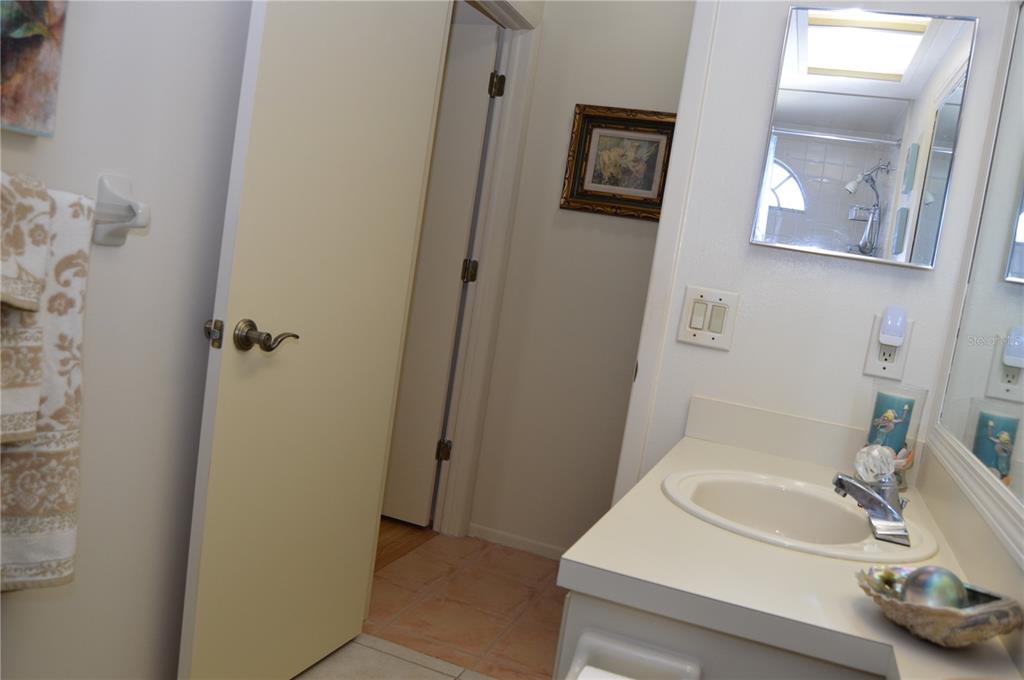 4701 Wallingford Court, Unit 4701 New Port Richey, FL 34655 - Photo 35 of 36