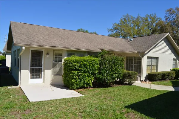 $209,999 | 4701 Wallingford Court, Unit 4701, New Port Richey, FL 34655