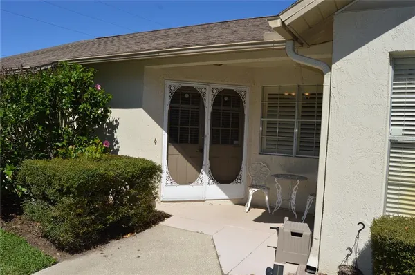 $209,999 | 4701 Wallingford Court, Unit 4701, New Port Richey, FL 34655