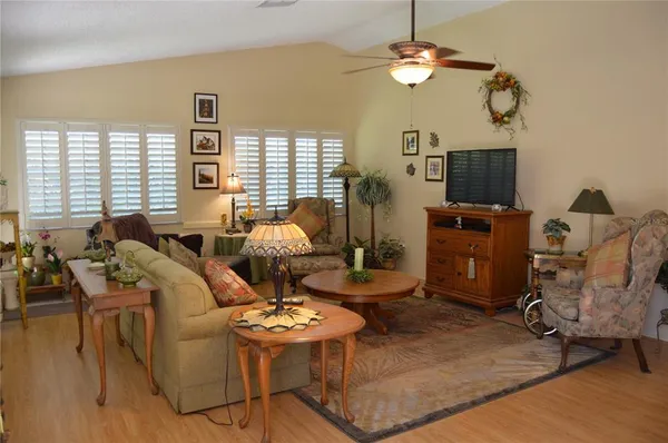 $209,999 | 4701 Wallingford Court, Unit 4701, New Port Richey, FL 34655