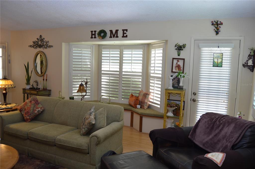 4701 Wallingford Court, Unit 4701 New Port Richey, FL 34655 - Photo 8 of 36