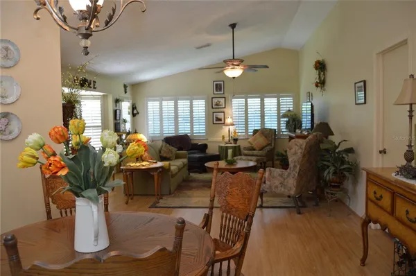 $209,999 | 4701 Wallingford Court, Unit 4701, New Port Richey, FL 34655