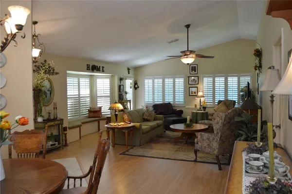 $209,999 | 4701 Wallingford Court, Unit 4701, New Port Richey, FL 34655