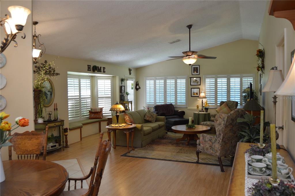 4701 Wallingford Court, Unit 4701 New Port Richey, FL 34655 - Photo 10 of 36