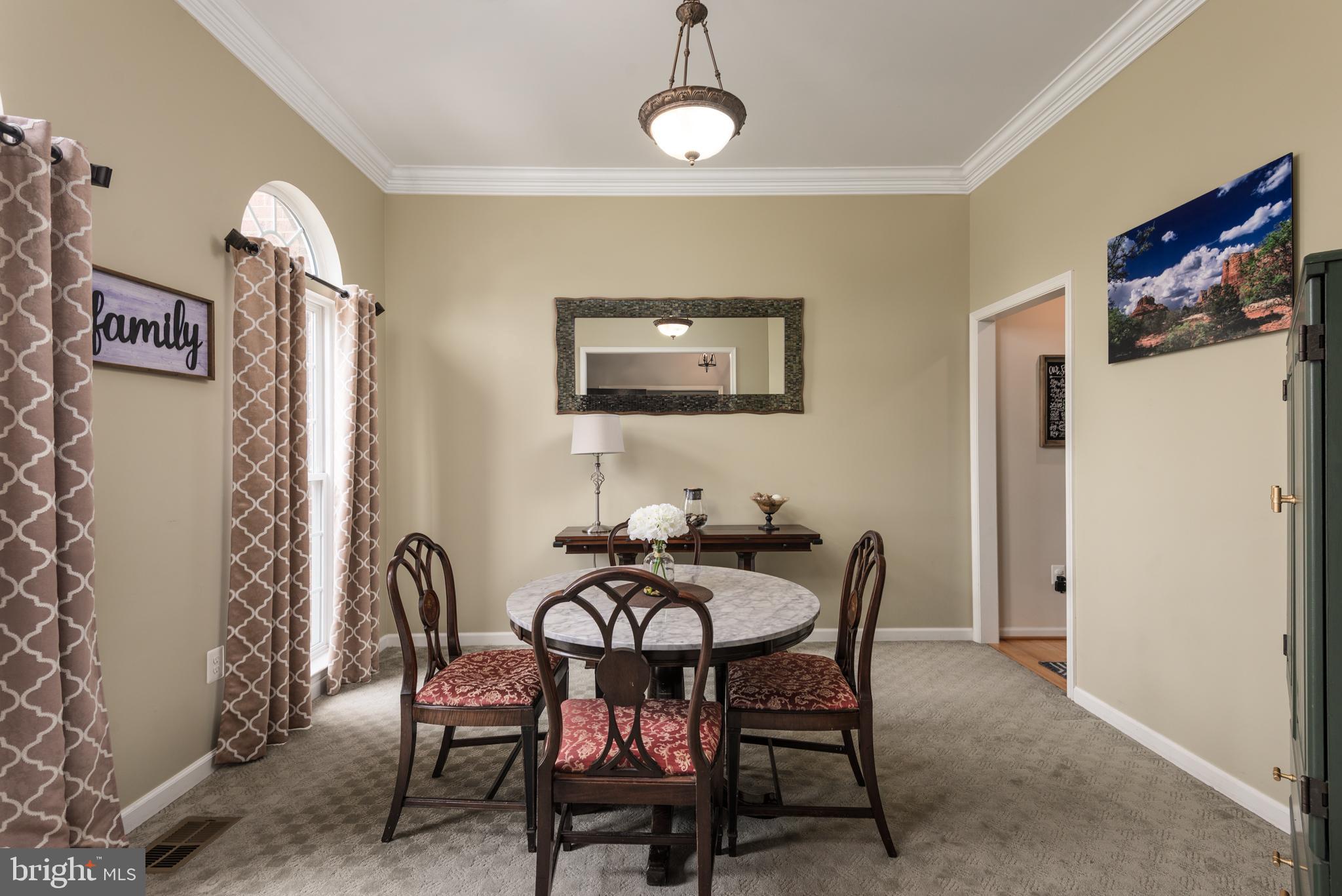 7 Lister Lane Ridgely, MD 21660 - Photo 14 of 44 Gallery Image 14