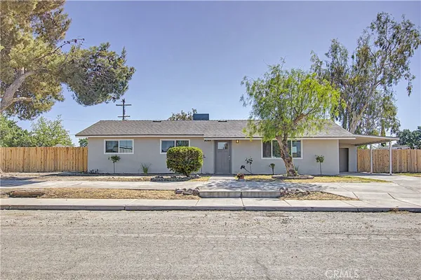 $329,900 | 9085 West L Street, Dos Palos, CA 93620