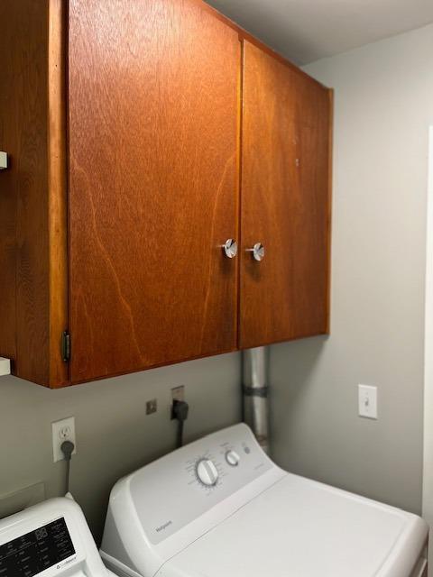 4627 Summerside Road Cincinnati, OH 45244 - Photo 41 of 45 Gallery Image 41
