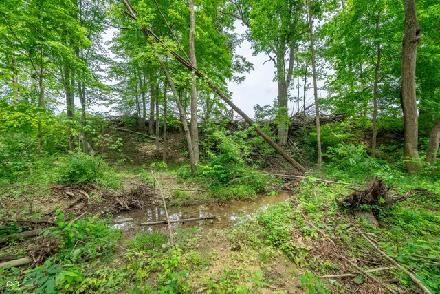 $98,100 | Tract 1 North Us Hwy 231, Spencer, IN 47460