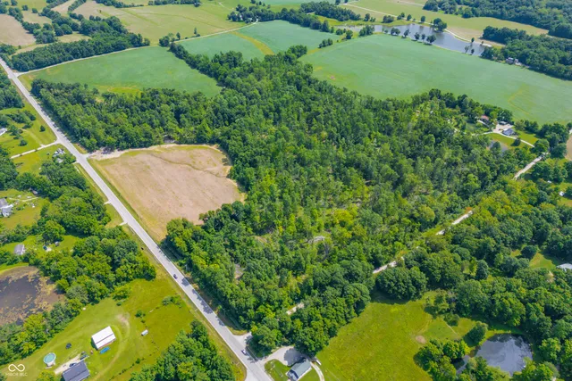 $98,100 | Tract 1 North Us Hwy 231, Spencer, IN 47460